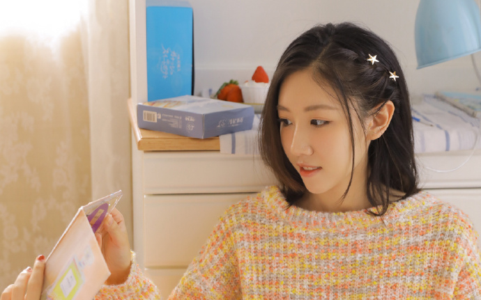 王毅会见巴基斯坦副总理兼外长达尔