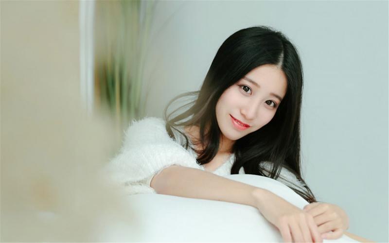 精品日韩中文字幕在线_欧美国产日本在线一区_性欧美老肥妇喷水_男女的视频一区二区三区-久久久久国产精品免费a_毛片一区二区日韩_国产精品嫩草99av在线_成人福利免费视频|王毅会见哈萨克斯坦副总理兼外长努尔特列乌